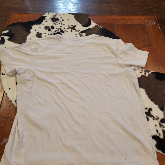 Areopostale mens tee shirt size XL - Picture 3 of 3